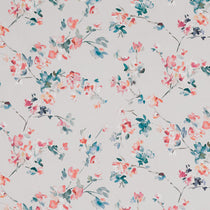 Thalia Pomegranate 7932 03 Fabric by the Metre